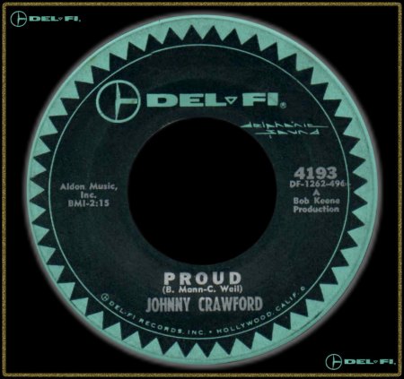 JOHNNY CRAWFORD - PROUD_IC#002.jpg