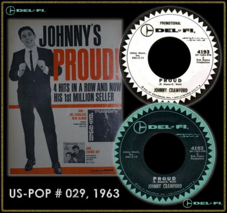 JOHNNY CRAWFORD - PROUD_IC#001.jpg