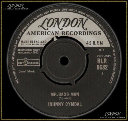 JOHNNY CYMBAL - MR. BASS MAN_IC#003.jpg