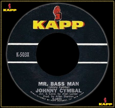 JOHNNY CYMBAL - MR. BASS MAN_IC#002.jpg