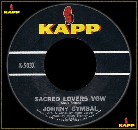 JOHNNY CYMBAL - SACRED LOVERS VOW_IC#002.jpg