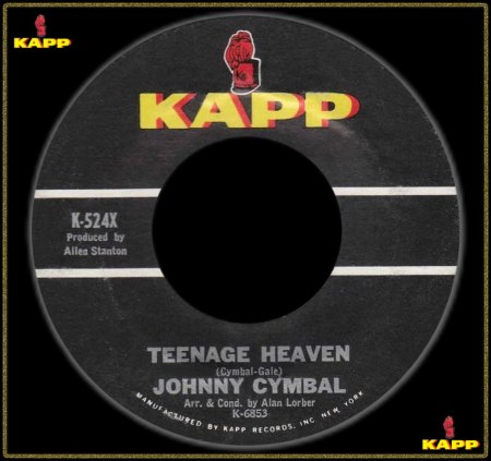 JOHNNY CYMBAL - TEENAGE HEAVEN_IC#002.jpg