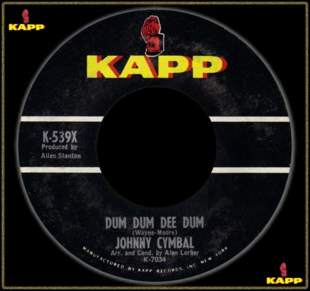 JOHNNY CYMBAL - DUM DUM DEE DUM_IC#002.jpg