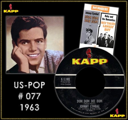 JOHNNY CYMBAL - DUM DUM DEE DUM_IC#001.jpg