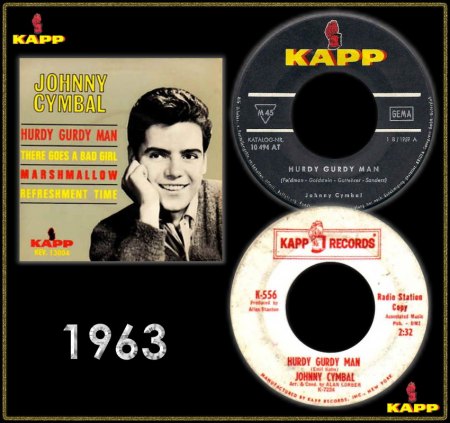 JOHNNY CYMBAL - HURDY GURDY MAN_IC#001.jpg