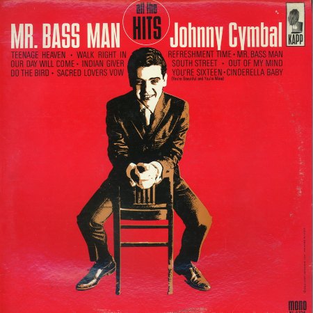 JOHNNY CYMBAL KAPP LP KL-1324_IC#001.jpg