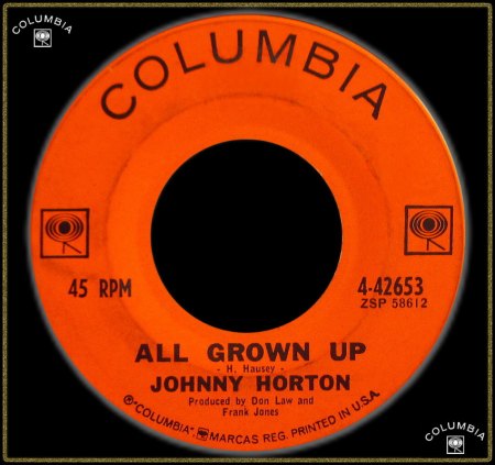 JOHNNY HORTON - ALL GROWN UP_IC#003.jpg