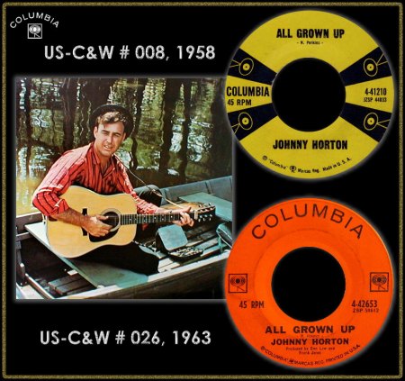 JOHNNY HORTON - ALL GROWN UP_IC#001.jpg