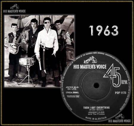 JOHNNY KIDD &amp; THE PIRATES - THEN I GOT EVERYTHING_IC#001.jpg