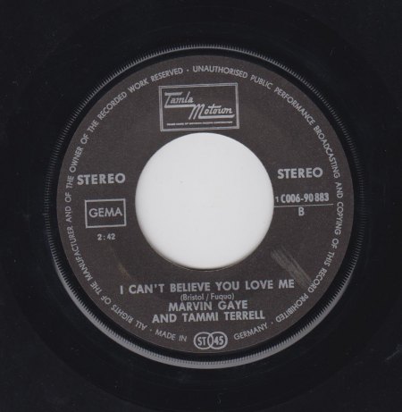 M.GAYE &amp; T.TERRELL - I can't believe... -B-.jpg
