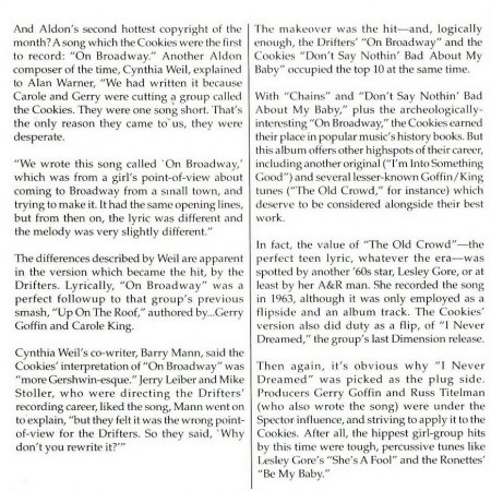 Sequel - Inlay.3_Bildgröße ändern.jpg