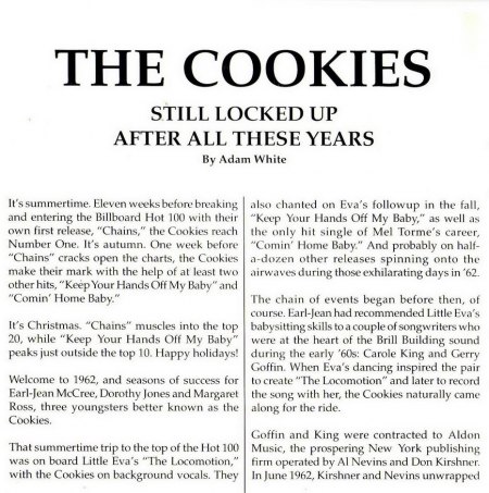 Sequel - Inlay1_Bildgröße ändern.jpg