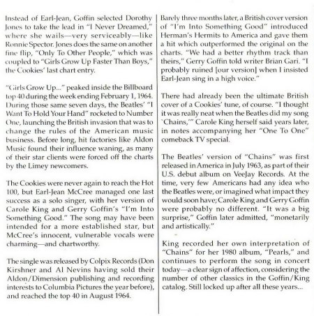 Sequel - Inlay.4_Bildgröße ändern.jpg