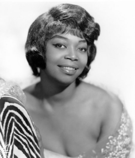 DORIS TROY-Pic..JPG