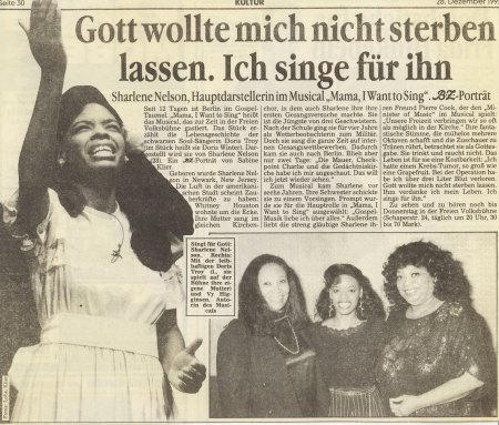 Troy, Doris ----0007_Bildgröße ändern.jpg