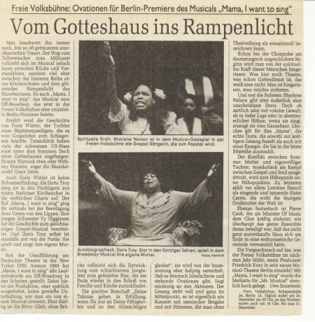 Troy, Doris ----0008_Bildgröße ändern.jpg