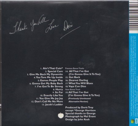 DORIS TROY-CD - CV RS -.jpg