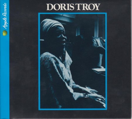 DORIS TROY -CD - CV VS -.jpg