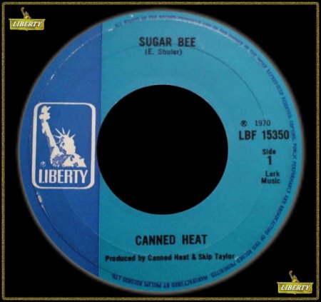 CANNED HEAT - SUGAR BEE_IC#003.jpg
