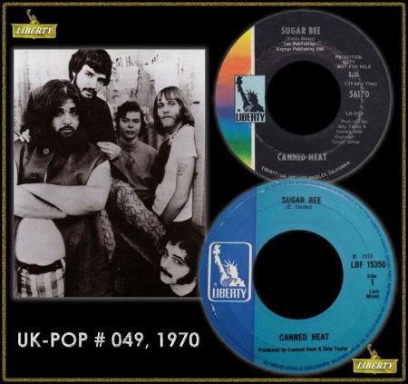 CANNED HEAT - SUGAR BEE_IC#001.jpg
