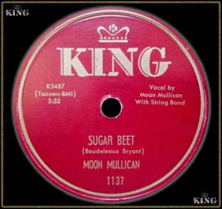 MOON MULLICAN - SUGAR BEET_IC#002.jpg