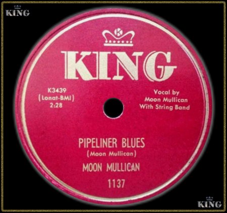 MOON MULLICAN - PIPELINER BLUES_IC#002.jpg