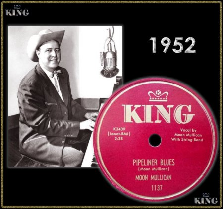 MOON MULLICAN - PIPELINER BLUES_IC#001.jpg