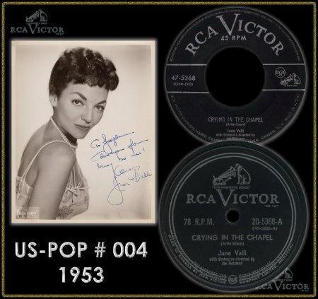 JUNE VALLI - CRYING IN THE CHAPEL_IC#001.jpg