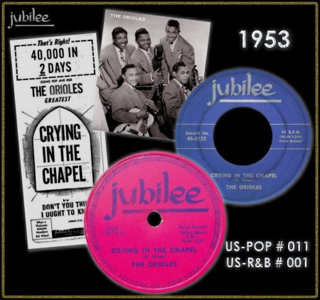 ORIOLES - CRYING IN THE CHAPEL_IC#001.jpg