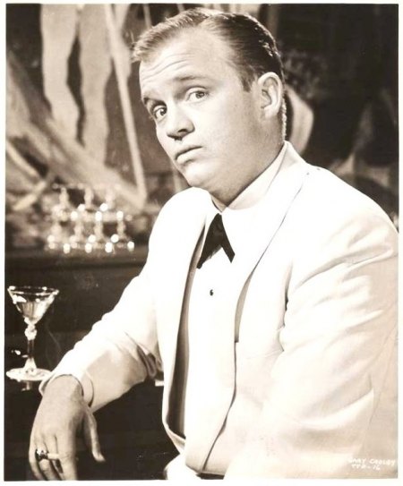 GARY CROSBY -Pic..jpg