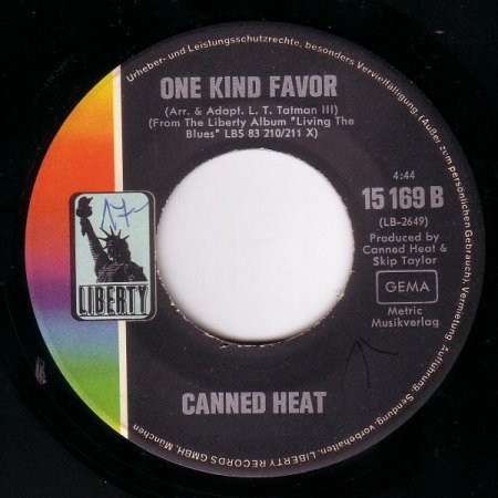 k-canned heat 2.JPG