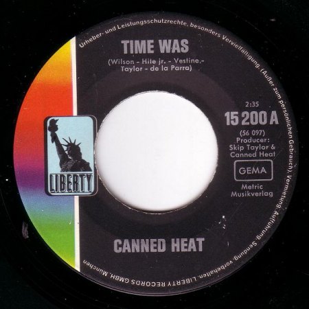 k-canned heat 3.JPG