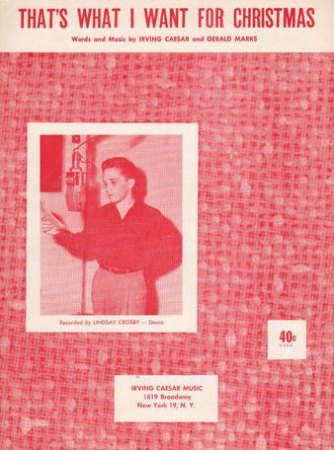 LINDSAY CROSBY Sheet.JPG