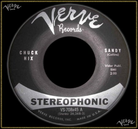 CHUCK HIX - SANDY_IC#002.jpg