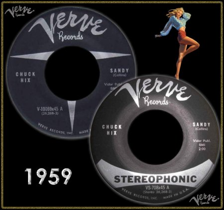 CHUCK HIX - SANDY_IC#001.jpg