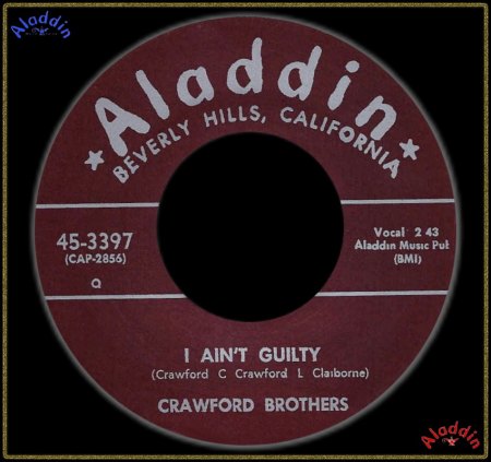 CRAWFORD BROTHERS - I AIN'T GUILTY_IC#001.jpg