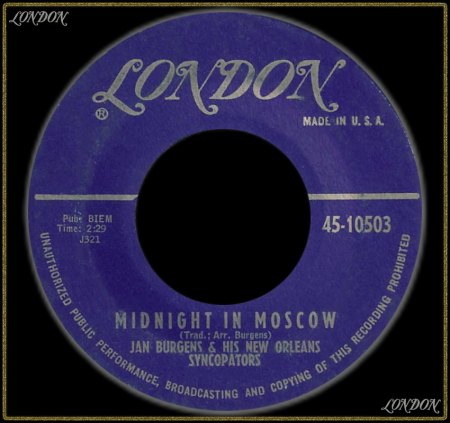 JAN BURGENS (BURGERS) &amp; HIS NEW ORLEANS SYNCOPATORS - MIDNIGHT IN MOSCOW_IC#002.jpg