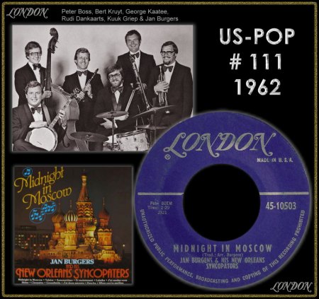 JAN BURGENS (BURGERS) &amp; HIS NEW ORLEANS SYNCOPATORS - MIDNIGHT IN MOSCOW_IC#001.jpg