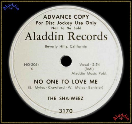 SHA-WEEZ - NO ONE TO LOVE ME_IC#002.jpg
