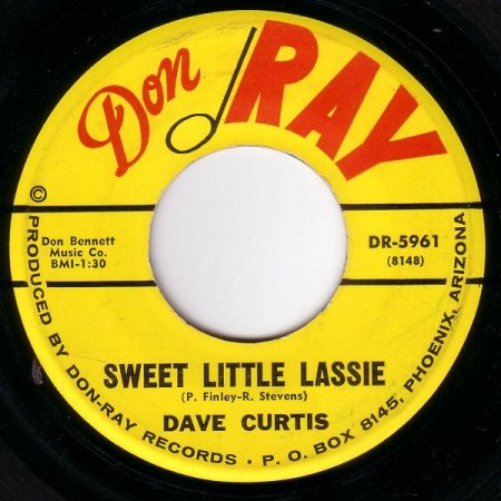 k-dave curtis 2.JPG