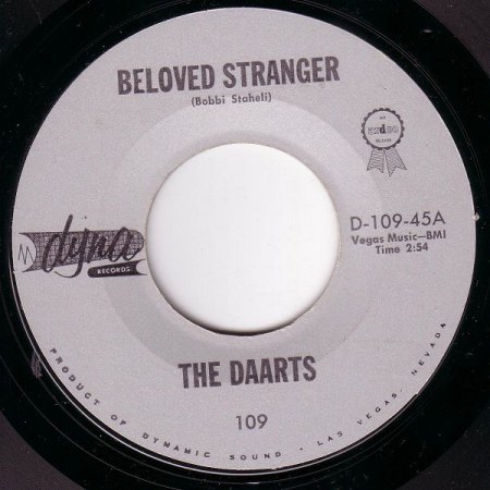 k-daarts 1.JPG