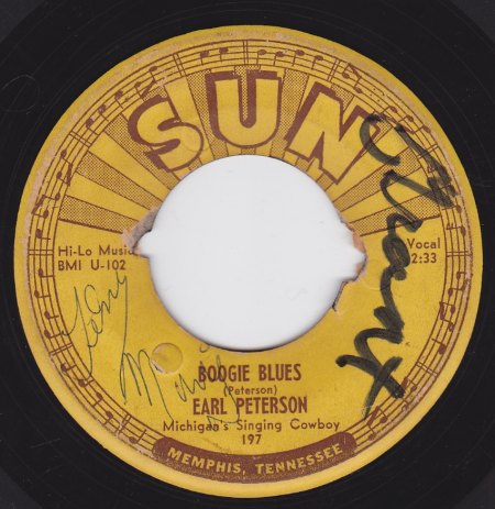 SUN 197 A - EARL PETERSON.jpg