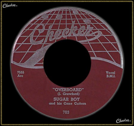 JAMES SUGAR BOY CRAWFORD - OVERBOARD_IC#003.jpg