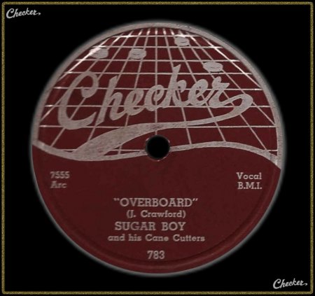 JAMES SUGAR BOY CRAWFORD - OVERBOARD_IC#002.jpg