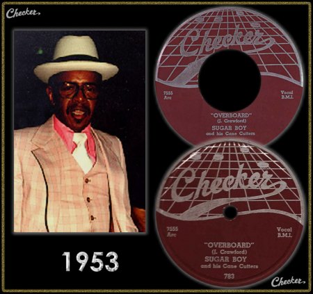 JAMES SUGAR BOY CRAWFORD - OVERBOARD_IC#001.jpg