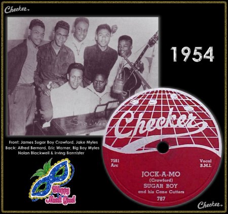 JAMES SUGAR BOY CRAWFORD - JOCK-A-MO_IC#001.jpg