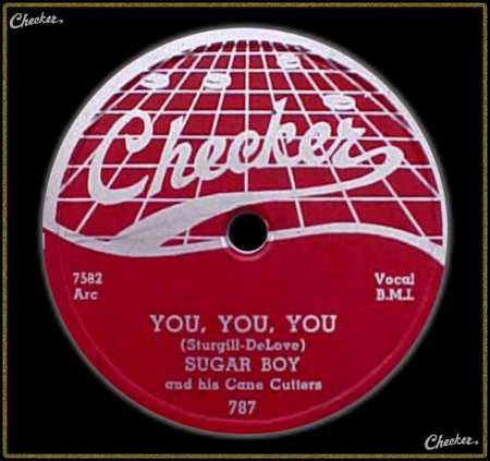 JAMES SUGAR BOY CRAWFORD - YOU YOU YOU_IC#002.jpg