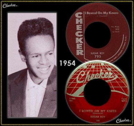 JAMES SUGAR BOY CRAWFORD - I BOWED ON MY KNEES_IC#001.jpg