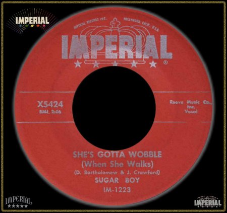 JAMES SUGAR BOY CRAWFORD - SHE'S GOTTA WOBBLE_IC#002.jpg
