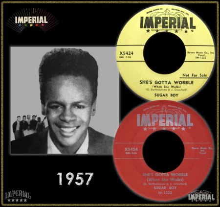 JAMES SUGAR BOY CRAWFORD - SHE'S GOTTA WOBBLE_IC#001.jpg